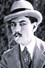 Philip Sleeman