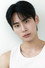 Yoo Jung-min