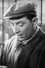 Marcel Melrac