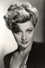 Stella Adler