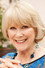 Wendy Craig