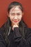 Zhang Shuyang