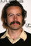 Jason Lee