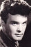 Jiří Papež