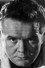 Henri Guégan