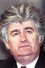 Radovan Karadžić
