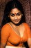 Sathyakala