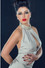 Inaas ElNaggar