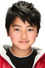 Takehiro Otsuki