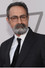 Vahid Jalilvand