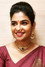 Maheswari Chanakyan