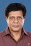 Pijush Bandyopadhyay