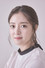 Lee Se-young