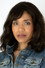 Tia Dionne Hodge