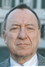 Ulrich Matschoss