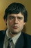 Artyom Kaminsky