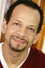 Robert M. Jimenez