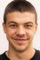 Danilo Nikitovich