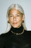 Chantal DesRoches
