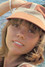 Lidy Sluyter