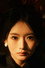 He Xianghuan