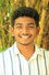 Ken Karunaas