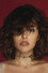 Reyhaneh Parsa