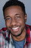 Anthony Gaskins