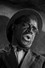 Amon Davis