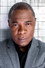 Michael Potts
