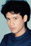 Likit Eakmongkol