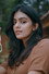 Ansha Mohan