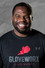 Leyon Azubuike
