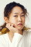 Hyun Ji-soo