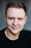 Andrey Gulnev