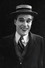 Walter Forde