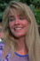 Colleen Morris