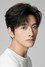 Huang Xiao