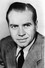 Lyle Bettger