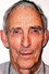 Peter Matthiessen