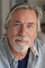 Alan McRae