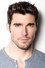 Harmon Walsh