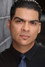 Ricardo Adam Zarate
