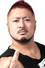 Yūsuke Hino