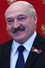 Alexander Lukashenka