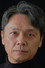 Yasushi Miyabayashi