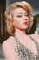 Margaret Nolan
