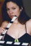 Dawn Murphy