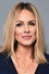 Monet Mazur