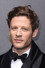 James Norton